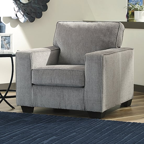 Signature Design by Ashley Altari Arm Chair