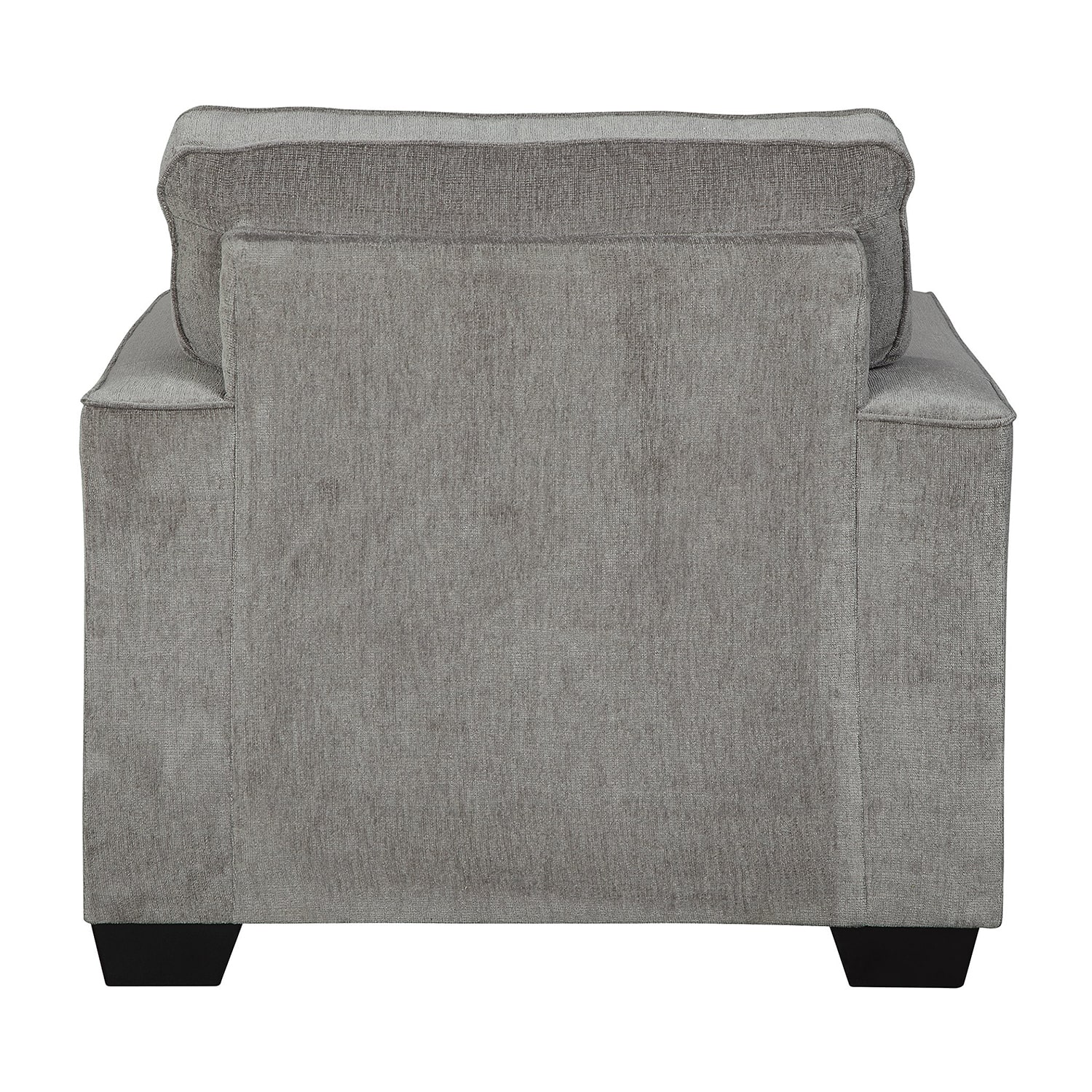 Signature Design by Ashley Altari Arm Chair