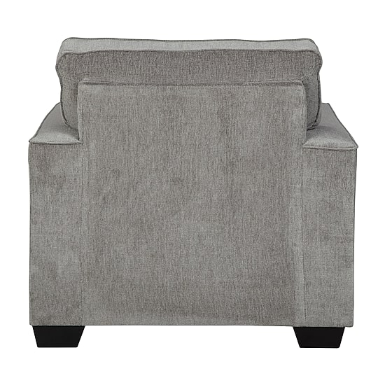 Signature Design by Ashley Altari Arm Chair