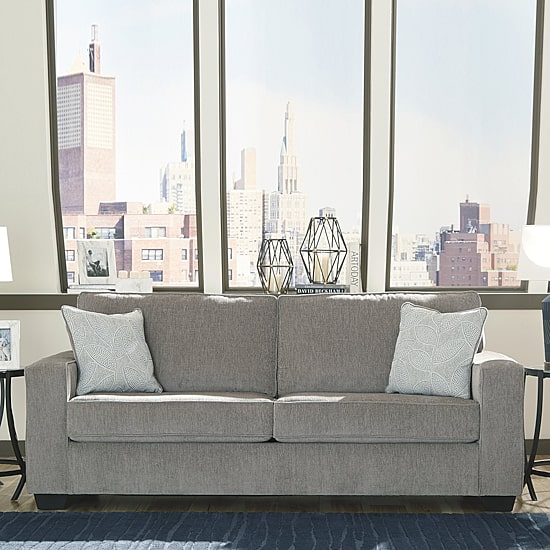 Signature Design by Ashley Altari Sofa