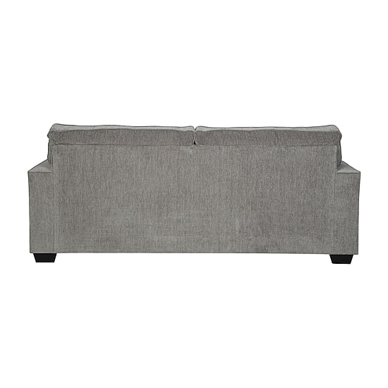 Signature Design by Ashley Altari Sofa