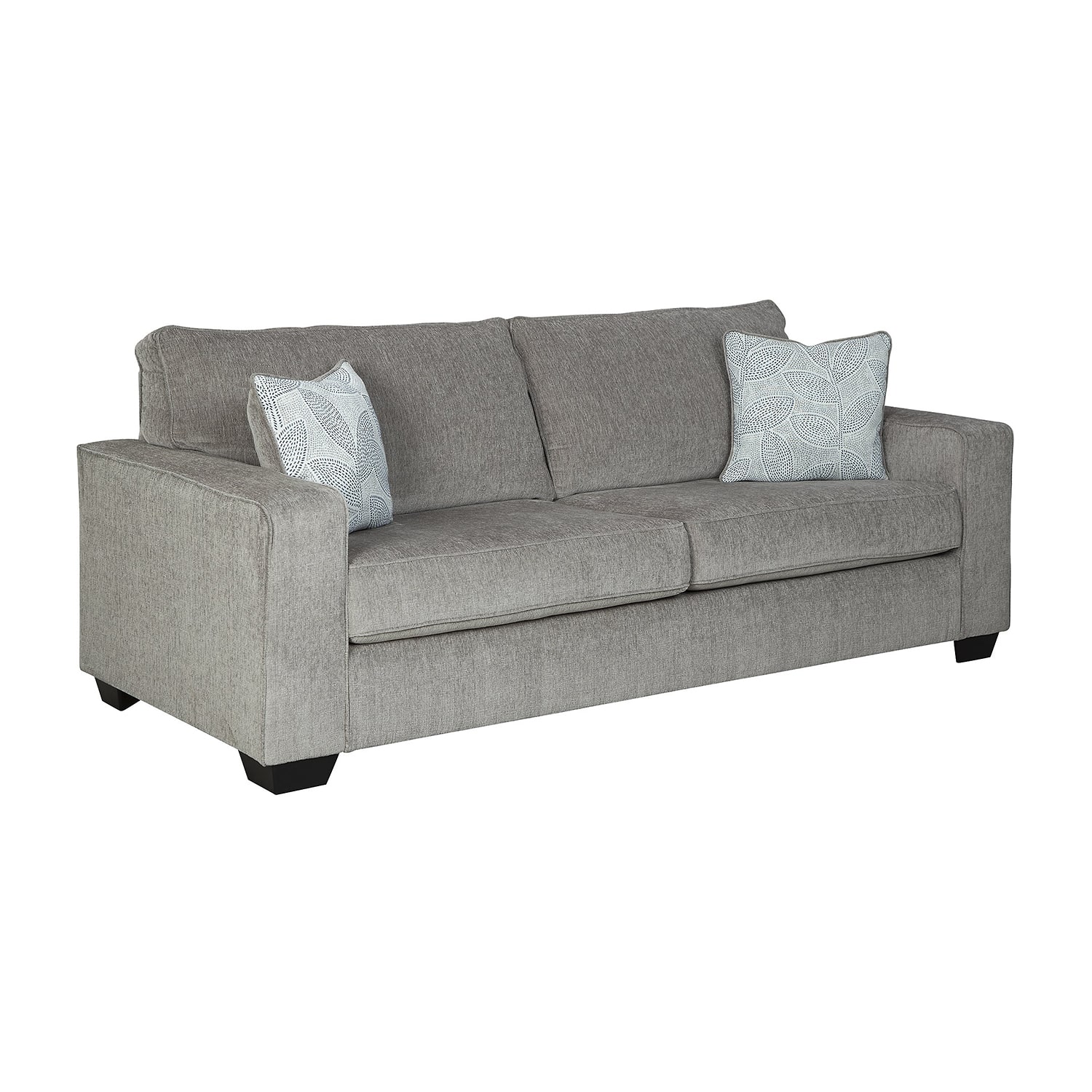 Signature Design by Ashley Altari Sofa