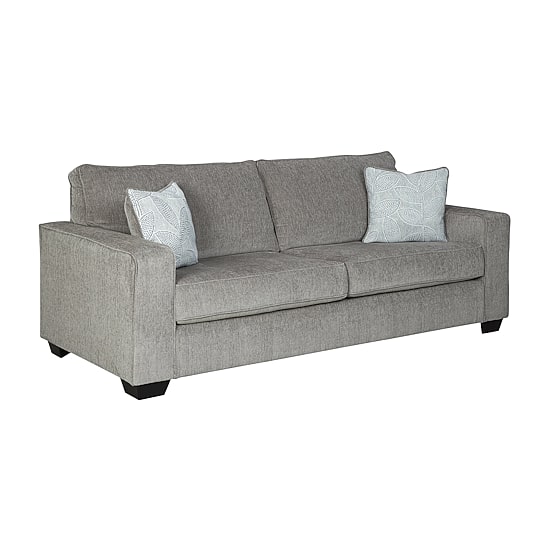 Signature Design by Ashley Altari Sofa