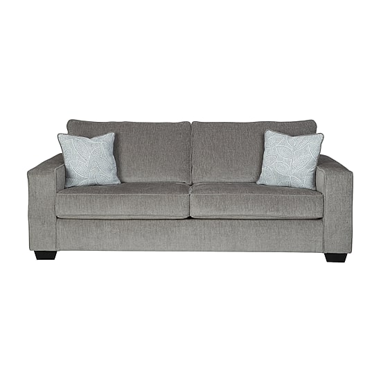 Signature Design by Ashley Altari Sofa