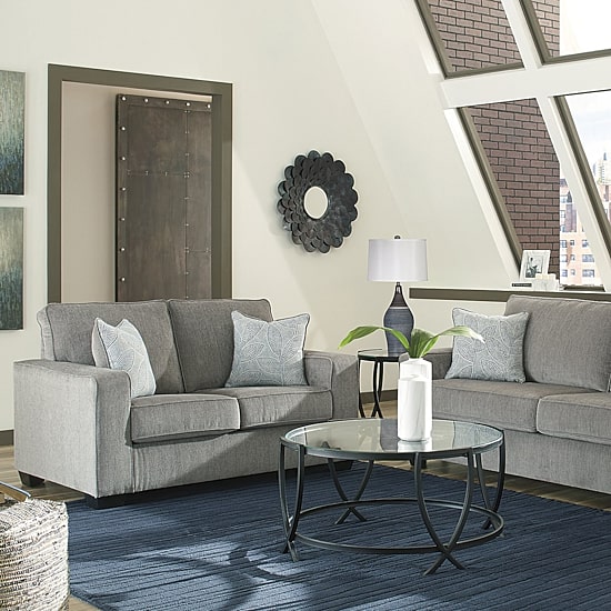 Signature Design by Ashley Altari Sofa