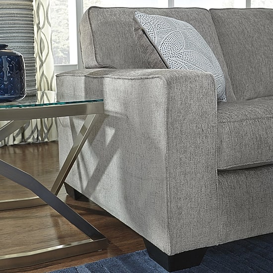 Signature Design by Ashley Altari Sofa