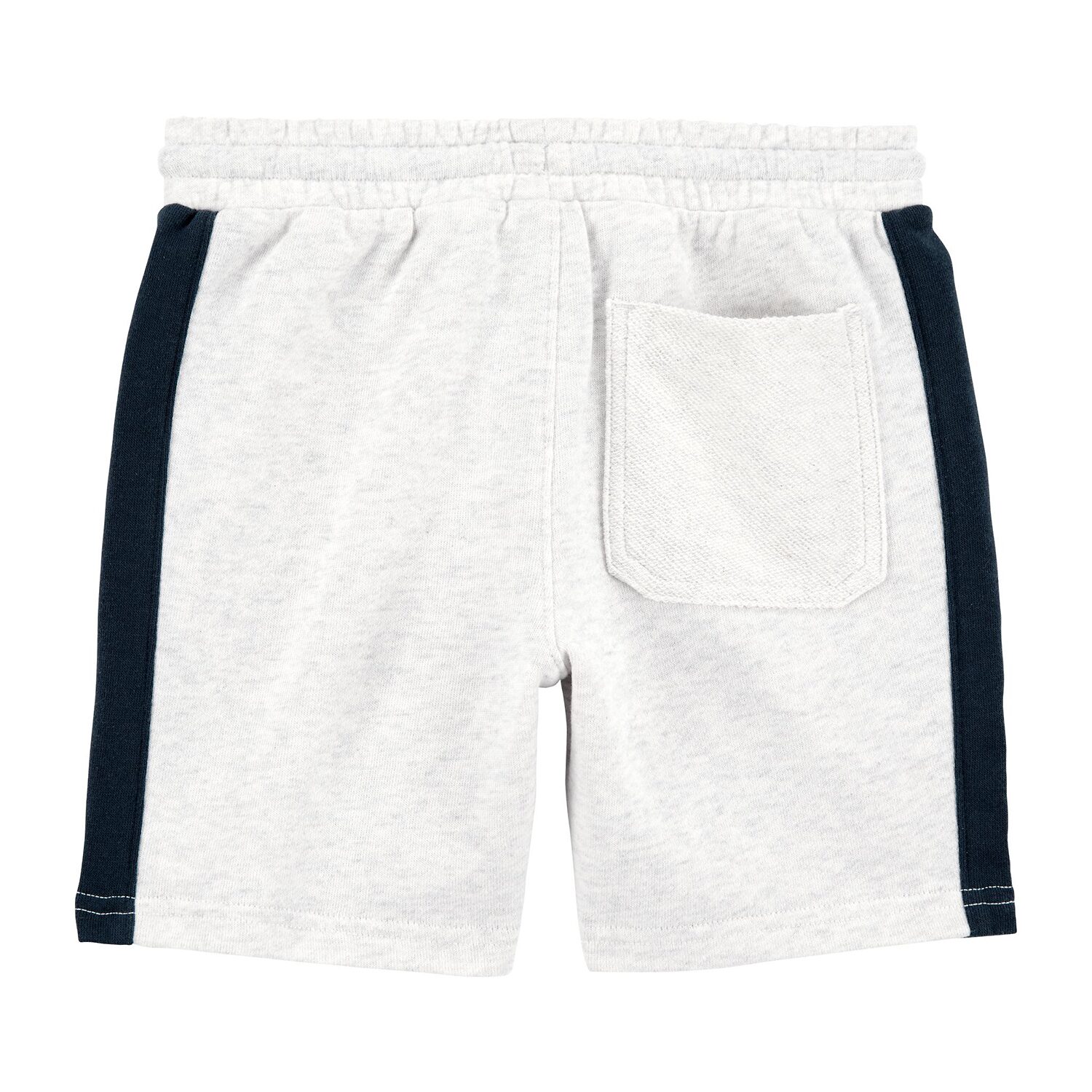 Carter's Little & Big Kid Boys Pull-On Short
