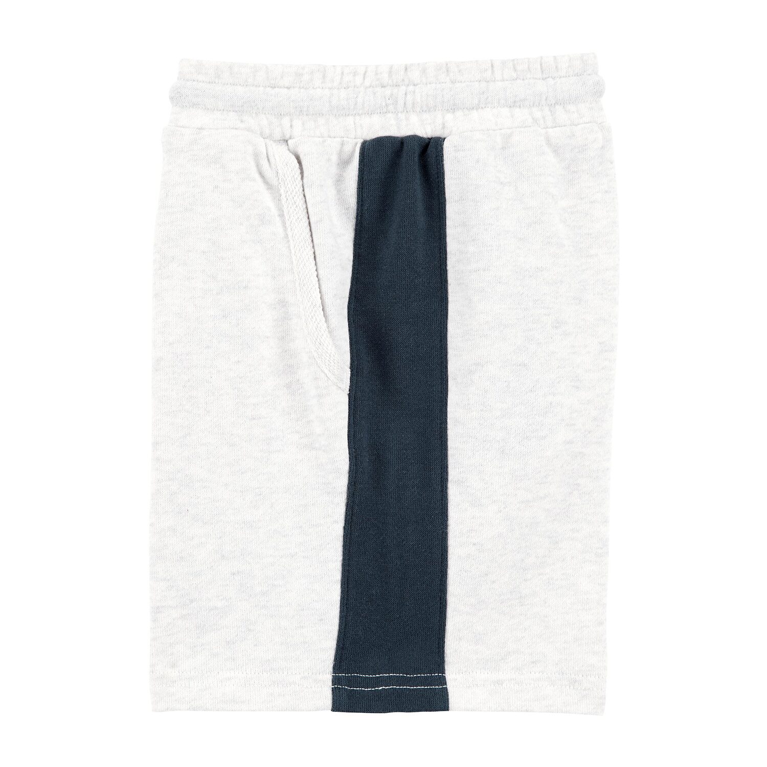 Carter's Little & Big Kid Boys Pull-On Short