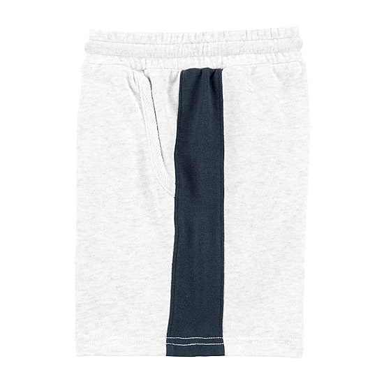 Carter's Little & Big Kid Boys Pull-On Short