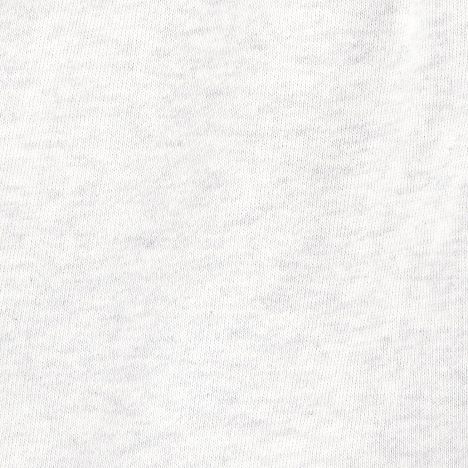 Carter's Little & Big Kid Boys Pull-On Short
