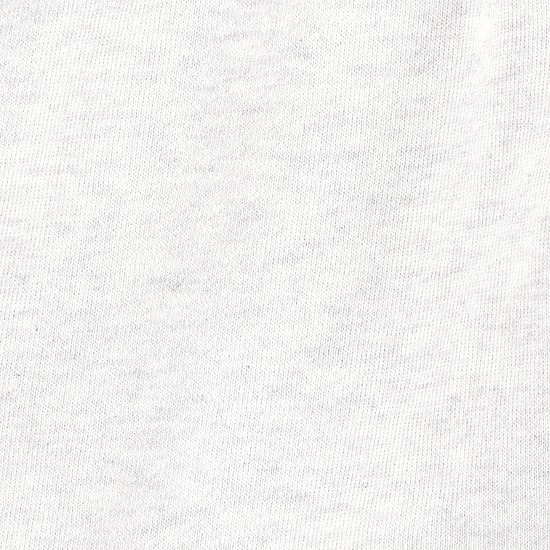 Carter's Little & Big Kid Boys Pull-On Short