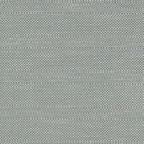 Indigo Road by Egypt Sherrod Sarasi Contrast Tweed Magnetic Closure Grommet Top 100% Blackout Single Curtain Panel