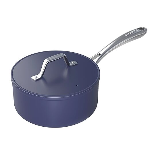 Ciarra Beyond Ceramic 7-pc. Cookware Set