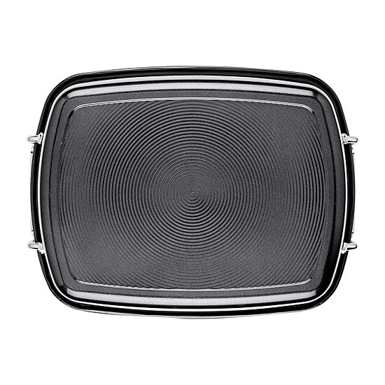 Circulon 17X13" Roaster with Rack