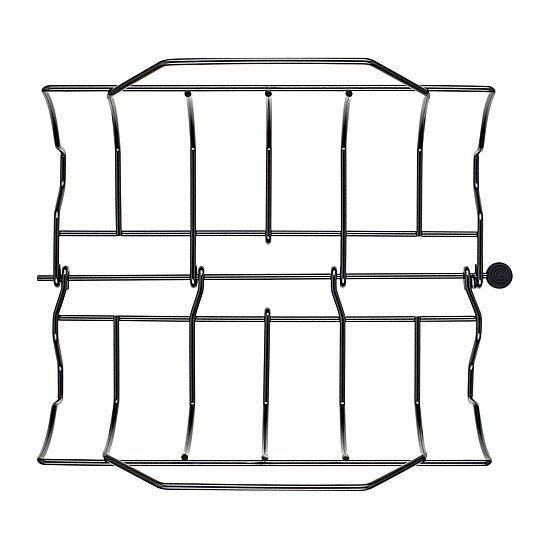 Circulon 17X13" Roaster with Rack