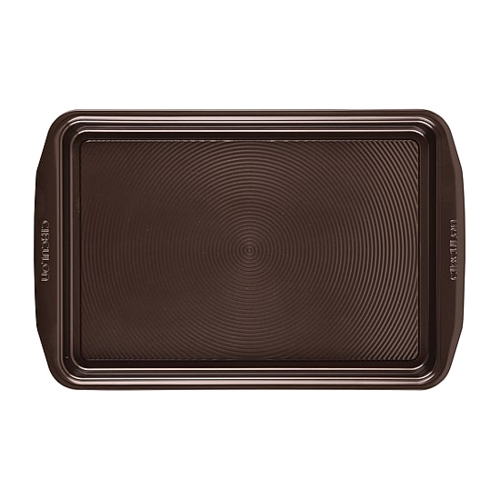 Circulon® Nonstick Bakeware 10X15-Inch Cookie Sheet
