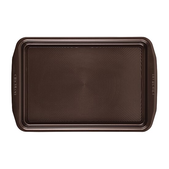 Circulon 2-pc. Non-Stick Cookie Sheet Set