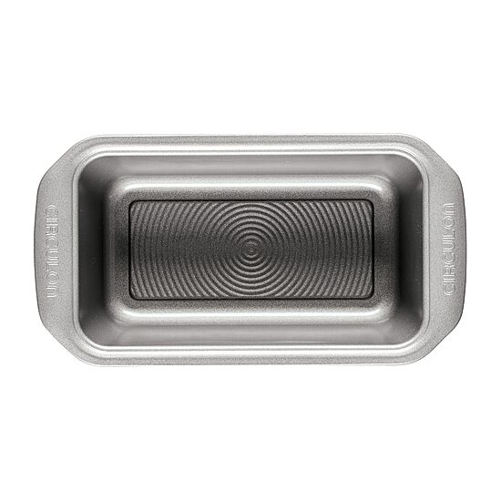 Circulon 9" X 5" Non-Stick Loaf Pan