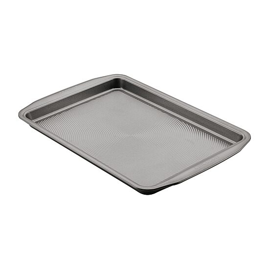 Circulon 10" X 15" Non-Stick Cookie Sheet