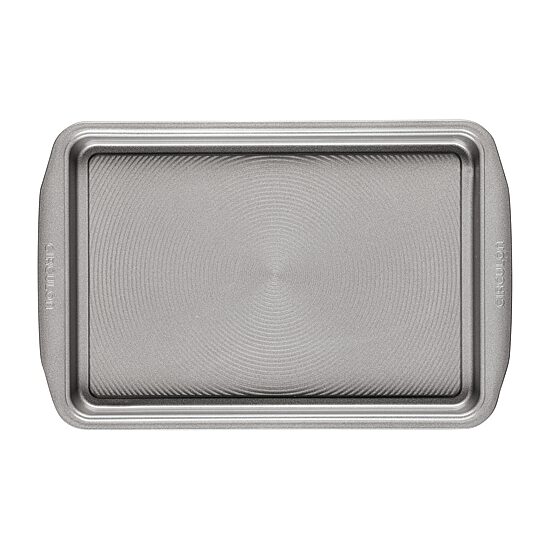 Circulon 10" X 15" Non-Stick Cookie Sheet