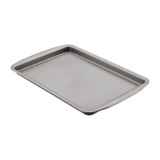 Circulon 11" X 17" Non-Stick Cookie Sheet