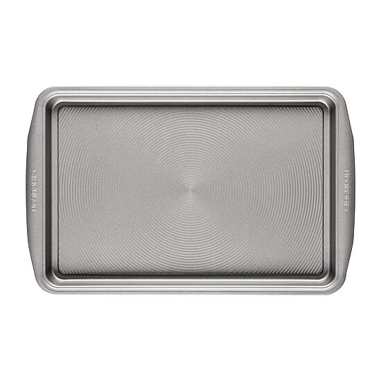 Circulon 11" X 17" Non-Stick Cookie Sheet