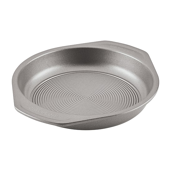 Circulon® 9" Nonstick Round Cake Pan