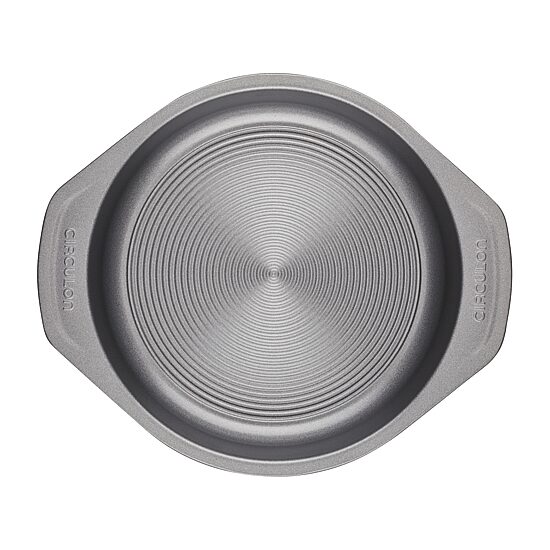 Circulon® 9" Nonstick Round Cake Pan