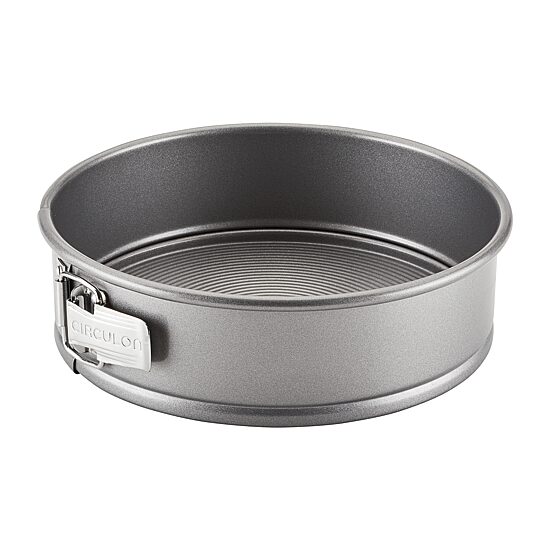 Circulon® 9" Nonstick Springform Pan
