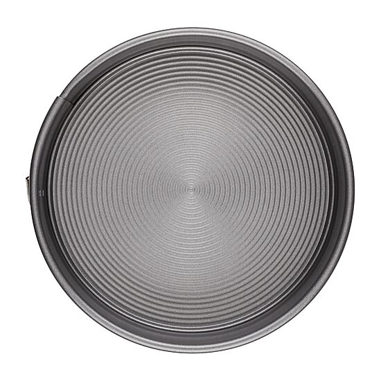 Circulon® 9" Nonstick Springform Pan