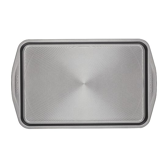 Circulon® Total Nonstick Bakeware 11x17-Inch Cookie Sheet