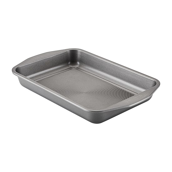 Circulon® Total Nonstick Bakeware 9x13-Inch Cake Pan