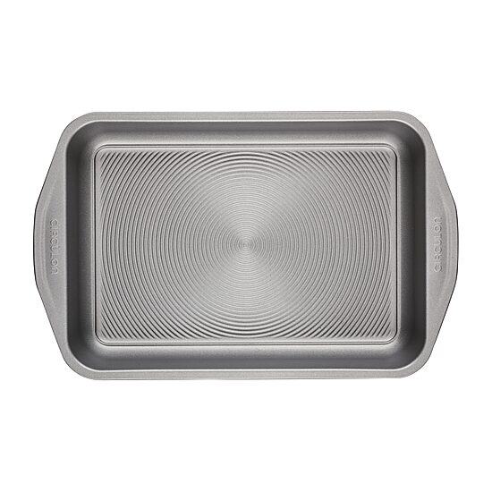Circulon® Total Nonstick Bakeware 9x13-Inch Cake Pan