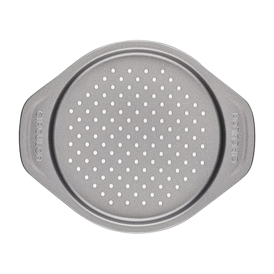 Circulon Total 4-pc. Non-Stick Bakeware Set