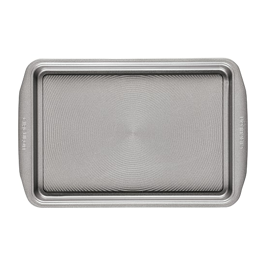 Circulon 3-pc. Non-Stick Bakeware Set