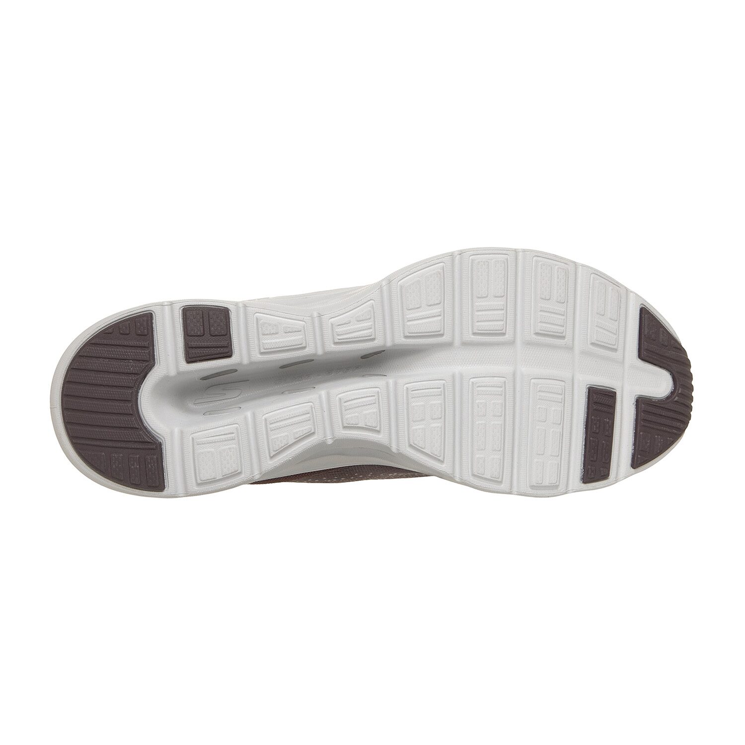 Skechers Go Walk Glide Step 2.0 Vanessa Womens Slip-On Walking Shoes
