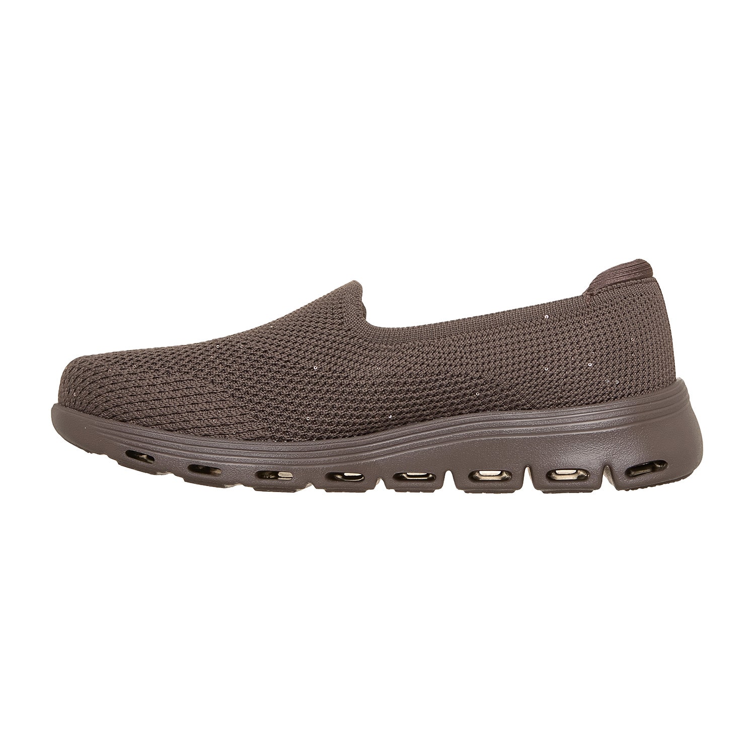 Skechers Womens Walking Shoes