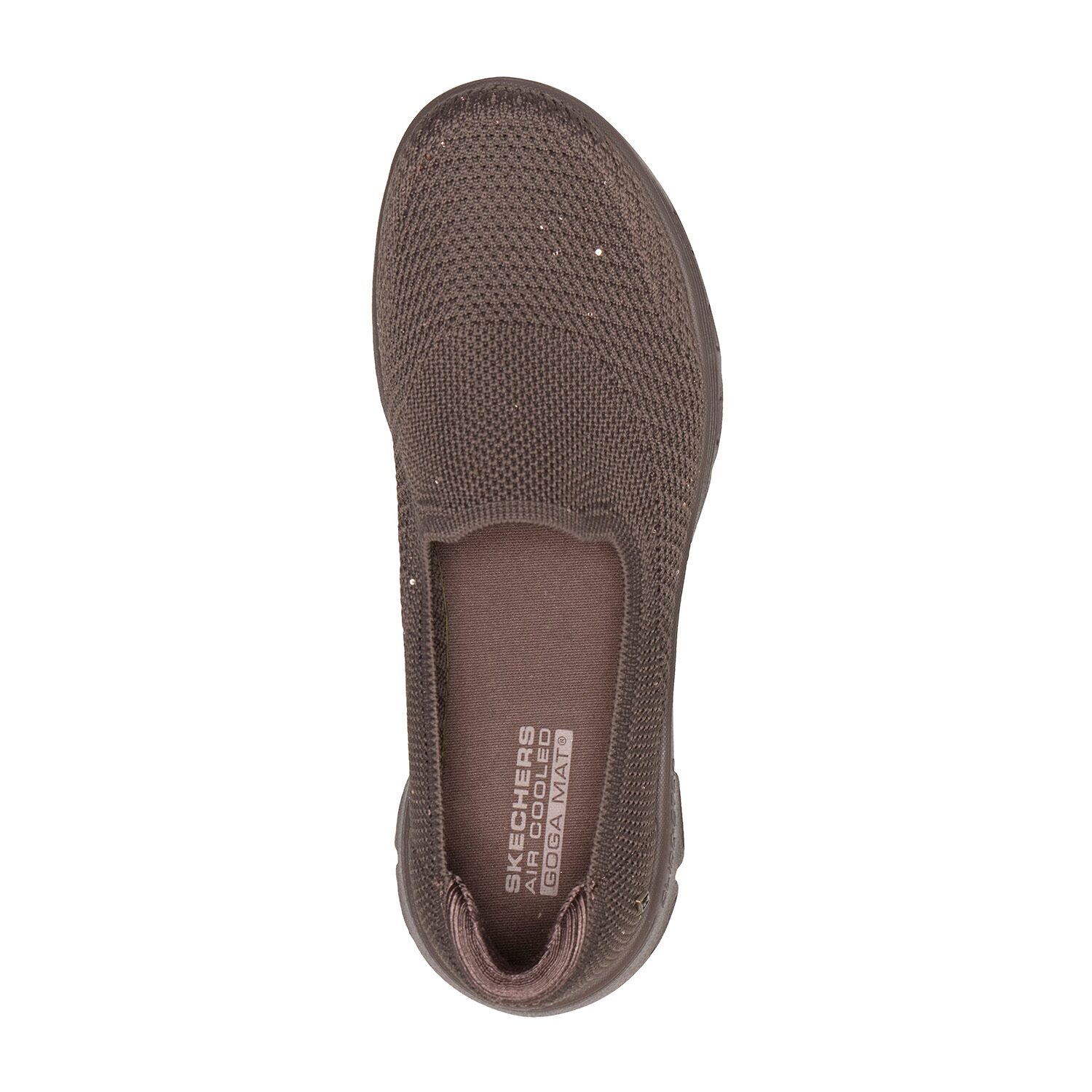 Skechers Womens Walking Shoes