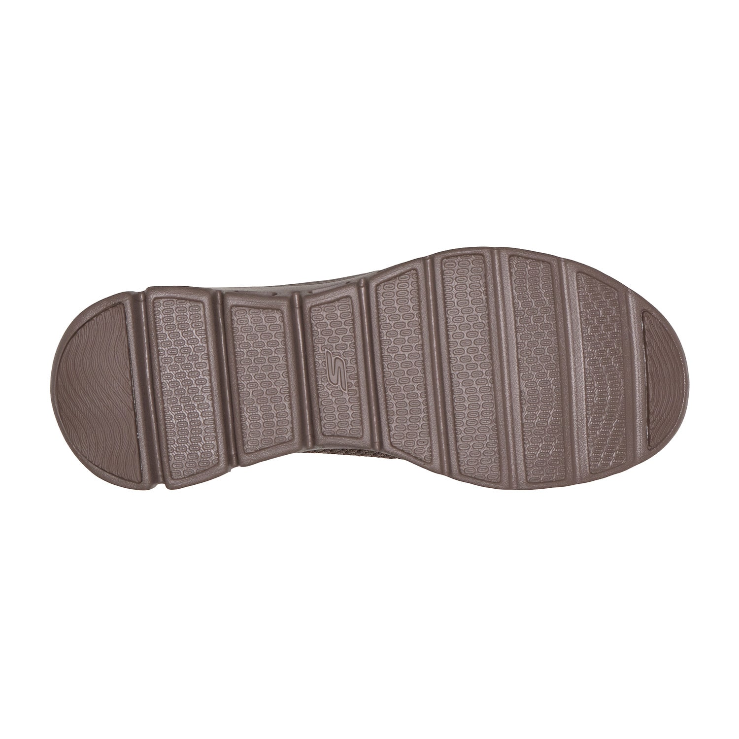 Skechers Womens Walking Shoes