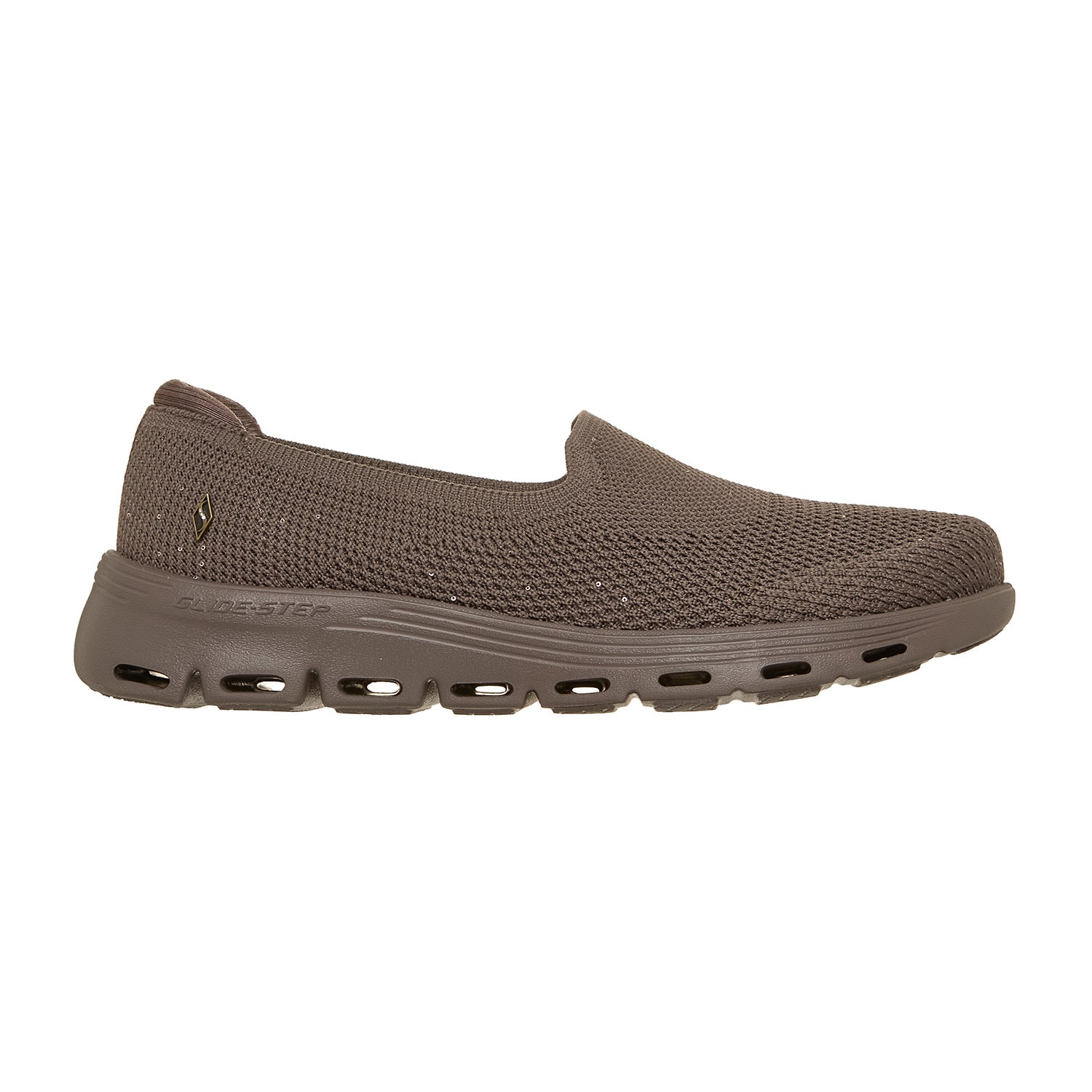 Skechers Womens Walking Shoes