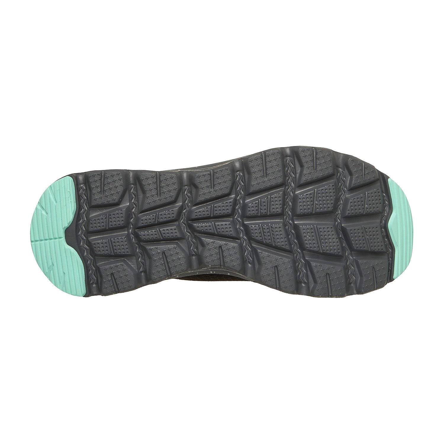 Skechers Glide Step Horace Lake Womens Slip-On Walking Shoes
