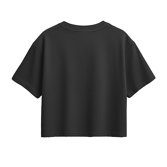 Disney Collection Little & Big Kid Girls Crew Neck Short Sleeve Regular Fit Toy Story Graphic T-Shirt