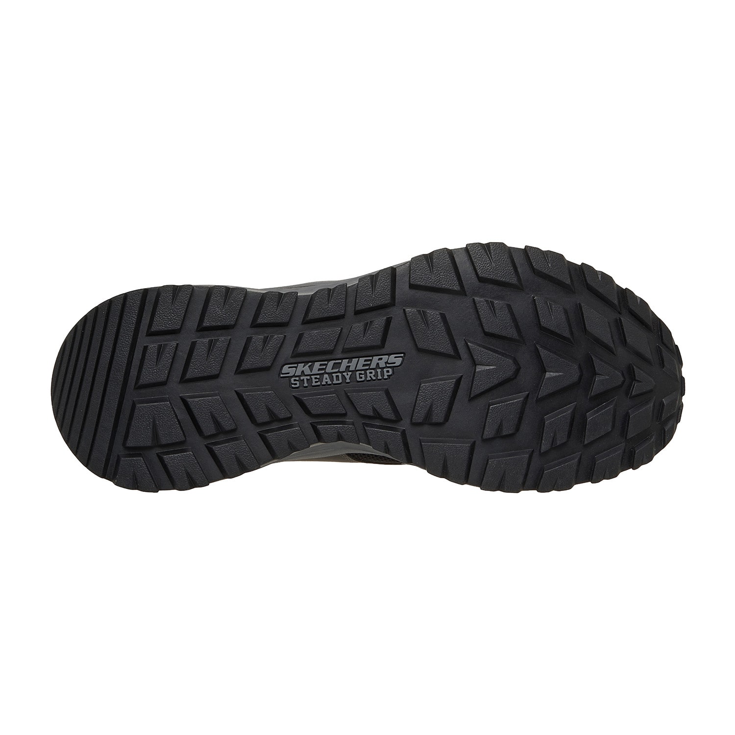 Skechers Hands Free Slip-Ins Slade Ultra Colorado Mens Round Closed Toe Slip-On Shoe