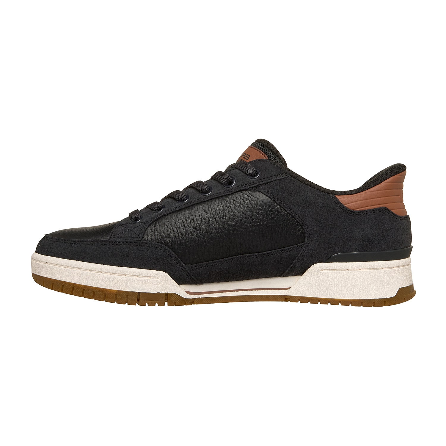 Skechers Hands Free Slip-Ins Recoil Persius Mens Sneakers