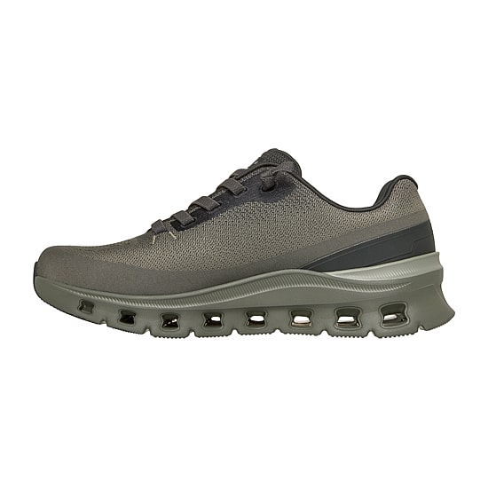 Skechers Glide Step Pro Waverra Mens Walking Shoes