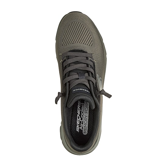 Skechers Glide Step Pro Waverra Mens Walking Shoes