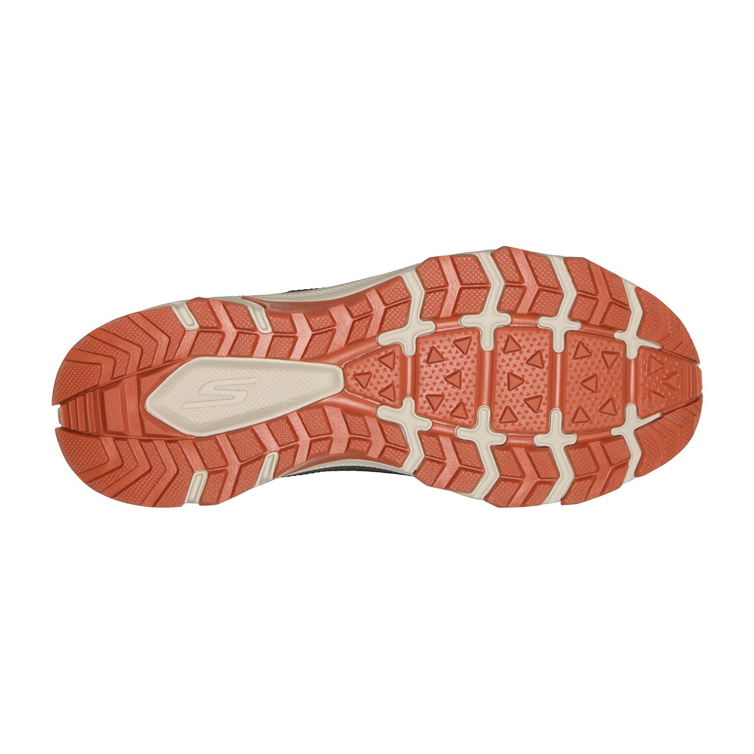 Skechers Sk Go Run Trail Altitude 2.0 Altardige Mens Walking Shoes