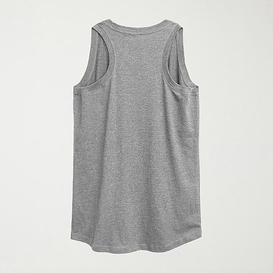 Patriotic Dandelion Birds Womens Crew Neck Sleeveless Tank Top