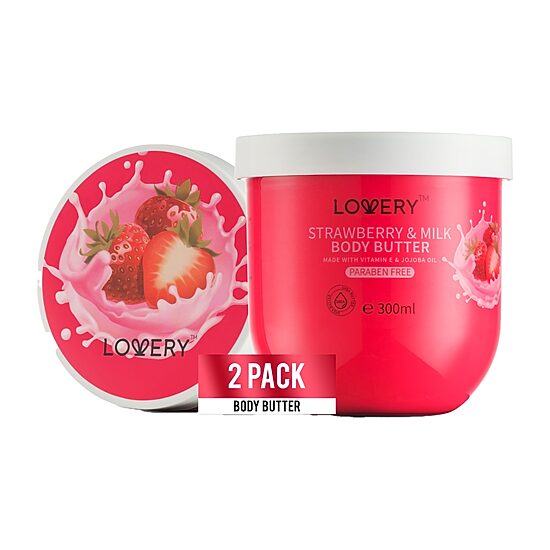 LOVERY™