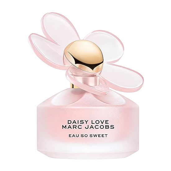Marc Jacobs Daisy Love Eau So Sweet Eau De Toilette